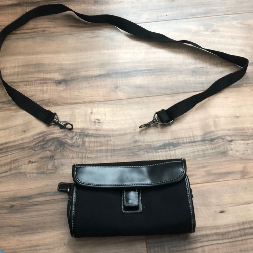 Multipurpose bag - Picture 2 of 7